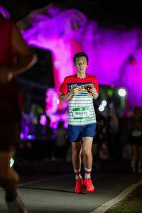 BIB: 
                            <button type="button" onclick="openModal(26530955)" class="btn btn-primary btn-sm float-right btn-popup" data-toggle="modal" data-target=".modal-high-quality">
                        <i class="fas fa-shopping-cart"></i> Add to Cart
                    </button>
                                            <button type="button" onclick="isThisMe(26530955, true)" class="btn btn-success btn-sm float-right btn-popup btn-isme hidden" data-toggle="tooltip" data-placement="bottom" title="นี่คือรูปของคุณใช่ไหม คลิกที่นี่เพื่อเอาเข้าอัลบั้ม">
                        <i class="fas fa-plus"></i> Add to album
                    </button>
                    <button type="button" onclick="isThisMe(26530955, false)" class="btn btn-warning btn-sm float-right btn-popup btn-isnotme hidden">
                        <i class="fas fa-ban"></i> Remove from album
                    </button>